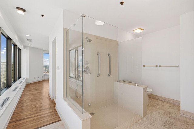 59 4th St W Unit 21C, Saint Paul, MN 55102 - photo 25