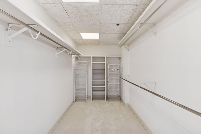 59 4th St W Unit 21C, Saint Paul, MN 55102 - photo 26