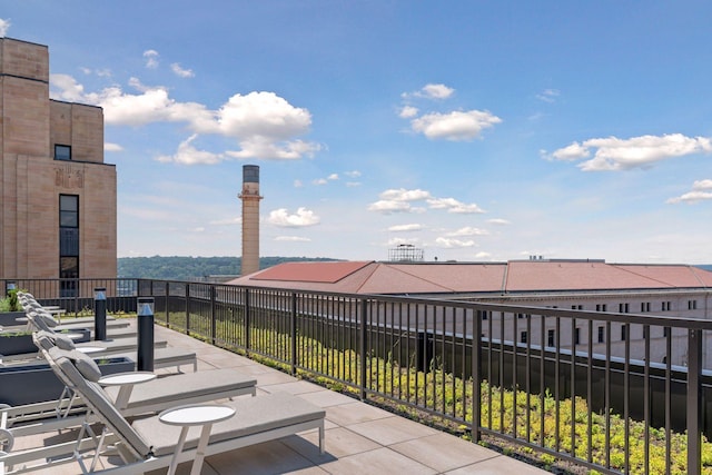 59 4th St W Unit 21C, Saint Paul, MN 55102 - photo 36