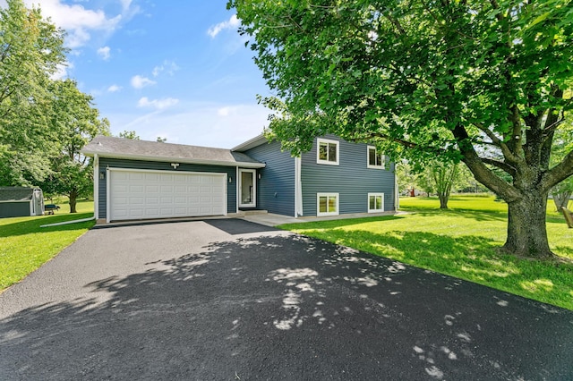 14124 192nd Ave NW, Elk River, MN 55330 - photo 1