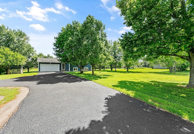 14124 192nd Ave NW, Elk River, MN 55330 - photo 2