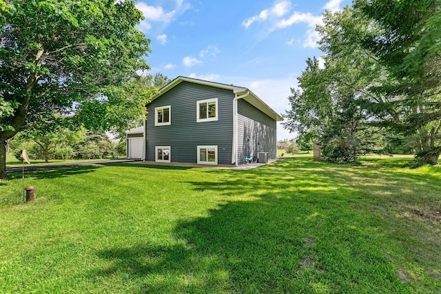 14124 192nd Ave NW, Elk River, MN 55330 - photo 3