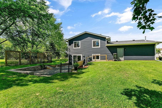 14124 192nd Ave NW, Elk River, MN 55330 - photo 4