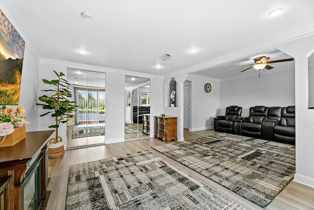 14124 192nd Ave NW, Elk River, MN 55330 - photo 9