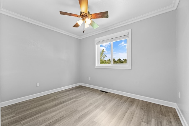 14124 192nd Ave NW, Elk River, MN 55330 - photo 21
