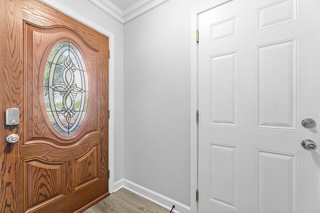 14124 192nd Ave NW, Elk River, MN 55330 - photo 24