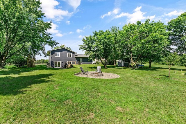 14124 192nd Ave NW, Elk River, MN 55330 - photo 29