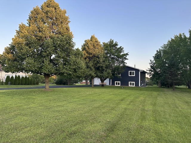 14124 192nd Ave NW, Elk River, MN 55330 - photo 33