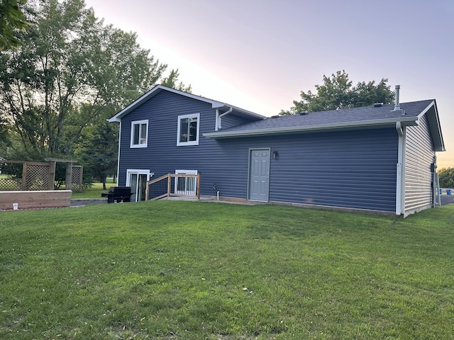 14124 192nd Ave NW, Elk River, MN 55330 - photo 35