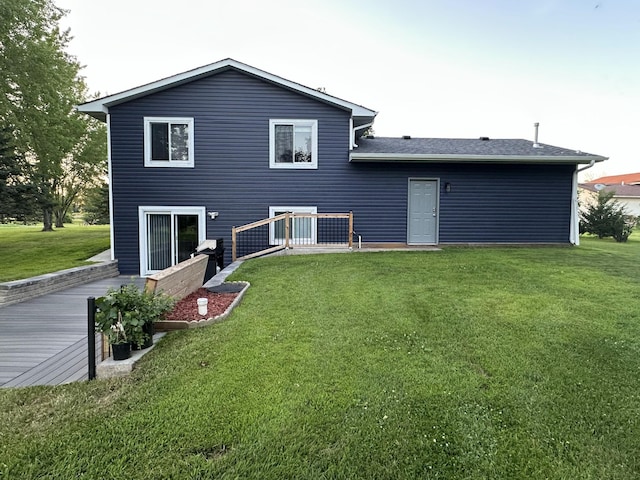 14124 192nd Ave NW, Elk River, MN 55330 - photo 36