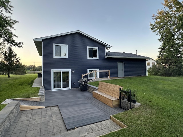 14124 192nd Ave NW, Elk River, MN 55330 - photo 37