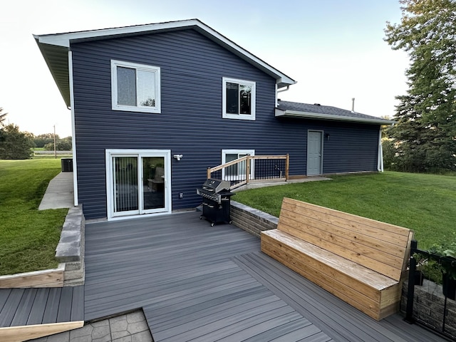 14124 192nd Ave NW, Elk River, MN 55330 - photo 38