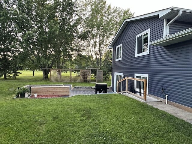 14124 192nd Ave NW, Elk River, MN 55330 - photo 39