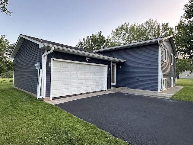 14124 192nd Ave NW, Elk River, MN 55330 - photo 40
