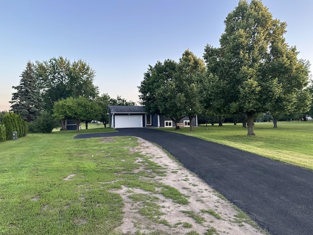 14124 192nd Ave NW, Elk River, MN 55330 - photo 41
