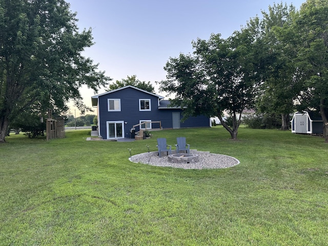 14124 192nd Ave NW, Elk River, MN 55330 - photo 43