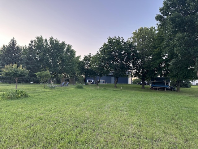 14124 192nd Ave NW, Elk River, MN 55330 - photo 44
