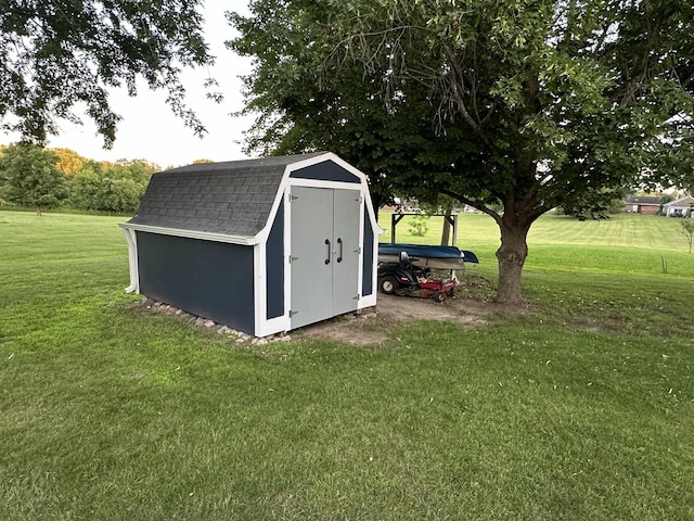 14124 192nd Ave NW, Elk River, MN 55330 - photo 46