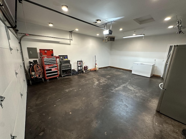 14124 192nd Ave NW, Elk River, MN 55330 - photo 48