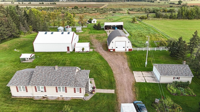 34102 Nature Rd, Foley, MN 56329 - photo 2