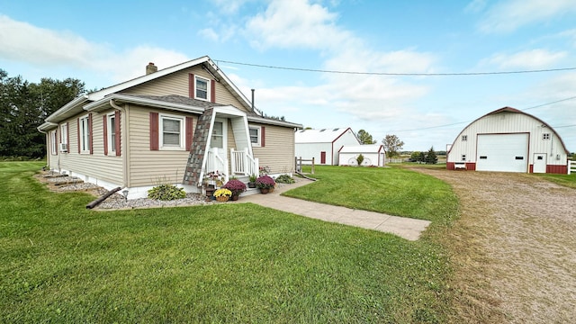 34102 Nature Rd, Foley, MN 56329 - photo 3