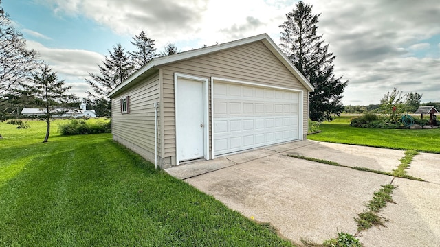 34102 Nature Rd, Foley, MN 56329 - photo 5