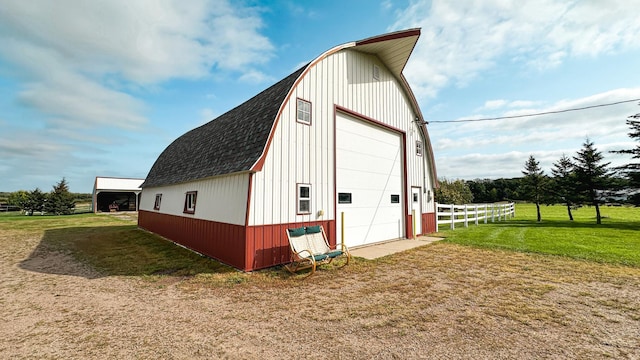 34102 Nature Rd, Foley, MN 56329 - photo 6