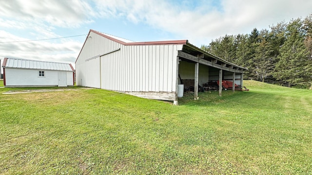 34102 Nature Rd, Foley, MN 56329 - photo 7