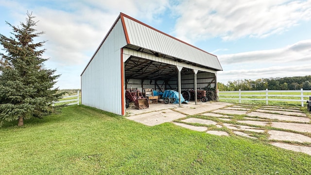 34102 Nature Rd, Foley, MN 56329 - photo 8