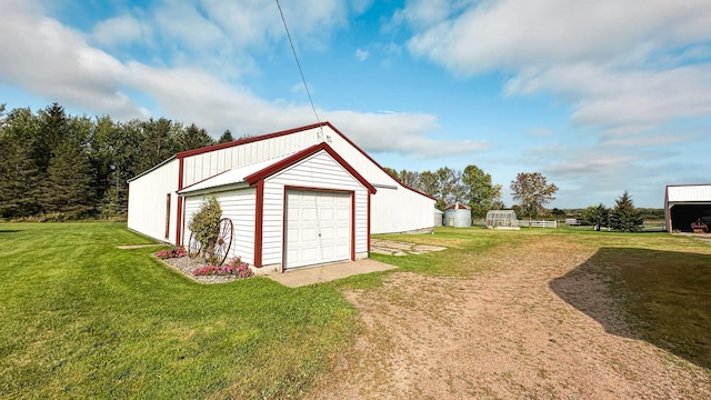 34102 Nature Rd, Foley, MN 56329 - photo 9