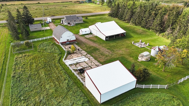 34102 Nature Rd, Foley, MN 56329 - photo 10