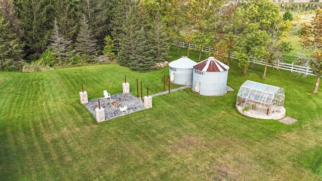 34102 Nature Rd, Foley, MN 56329 - photo 12