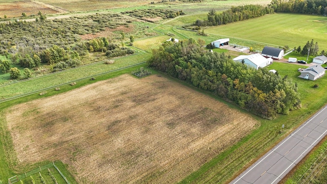 34102 Nature Rd, Foley, MN 56329 - photo 25