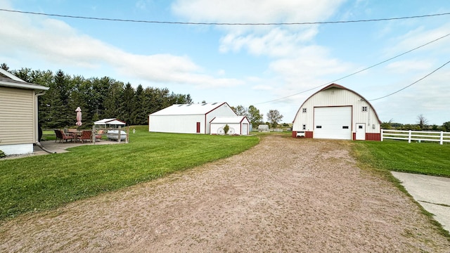 34102 Nature Rd, Foley, MN 56329 - photo 31