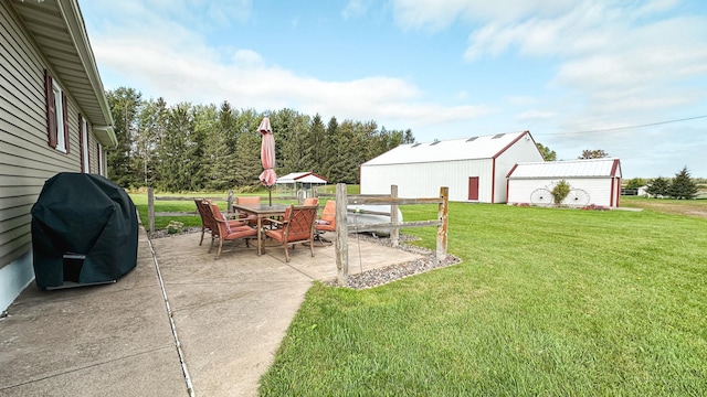34102 Nature Rd, Foley, MN 56329 - photo 32