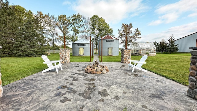 34102 Nature Rd, Foley, MN 56329 - photo 33