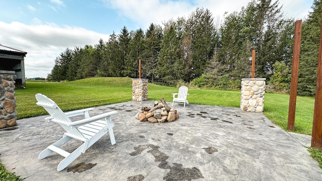 34102 Nature Rd, Foley, MN 56329 - photo 34