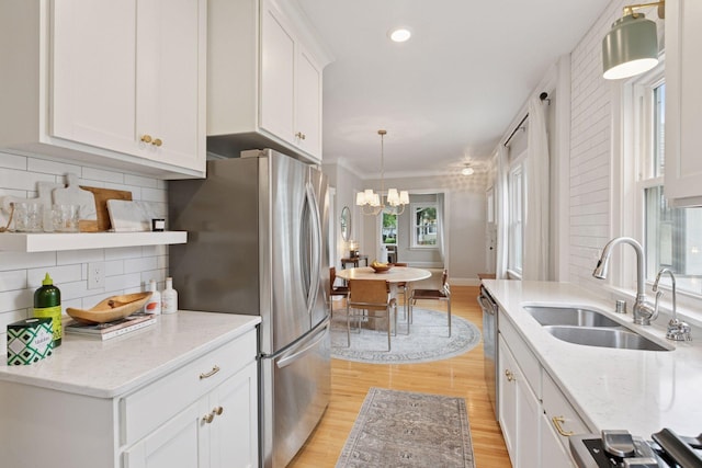 2738 Garfield St NE, Minneapolis, MN 55418 - photo 5