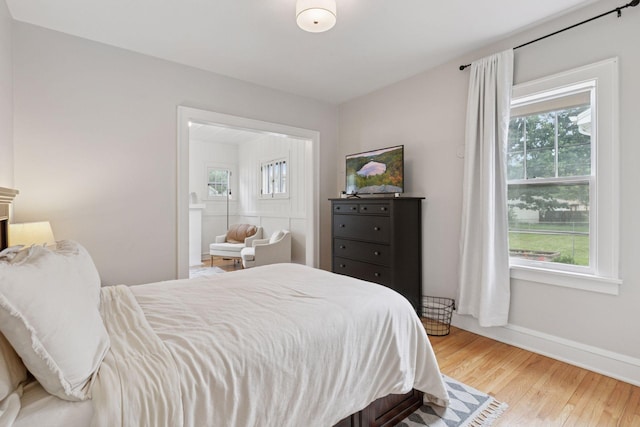 2738 Garfield St NE, Minneapolis, MN 55418 - photo 13