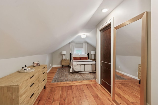 2738 Garfield St NE, Minneapolis, MN 55418 - photo 17