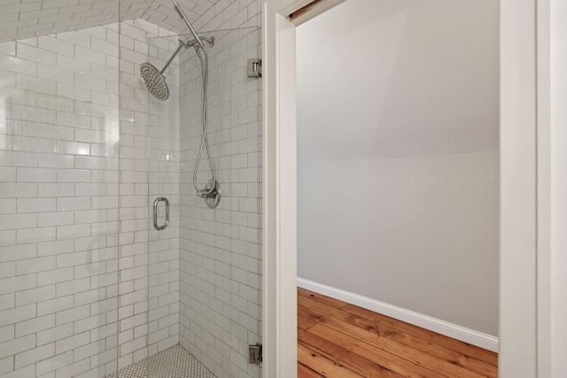 2738 Garfield St NE, Minneapolis, MN 55418 - photo 22