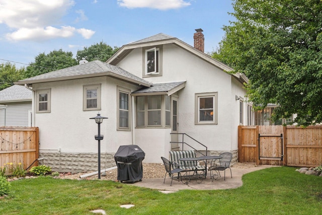 2738 Garfield St NE, Minneapolis, MN 55418 - photo 24