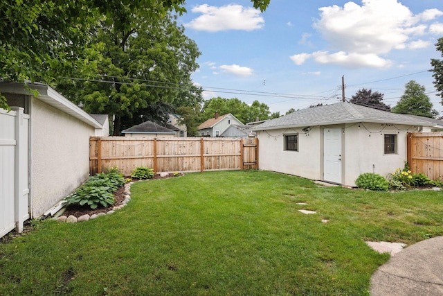 2738 Garfield St NE, Minneapolis, MN 55418 - photo 25