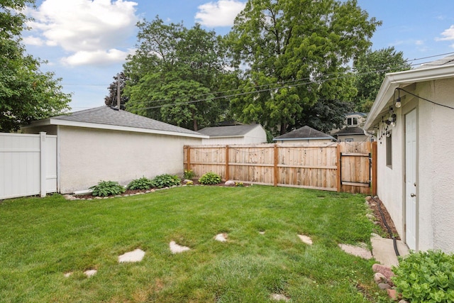 2738 Garfield St NE, Minneapolis, MN 55418 - photo 26