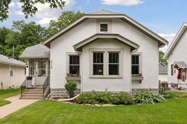 2738 Garfield St NE, Minneapolis, MN 55418 - photo 30