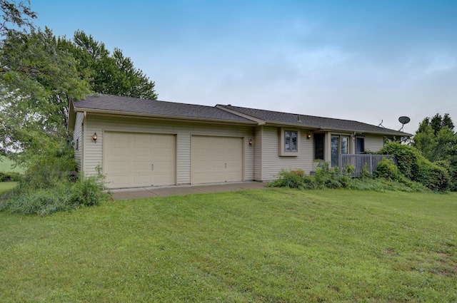 26825 German Rd, Blakeley Twp, MN 56011 - photo 2
