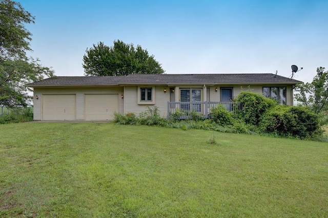 26825 German Rd, Blakeley Twp, MN 56011 - photo 3
