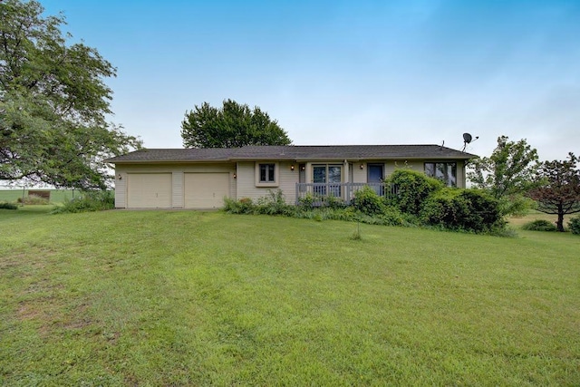 26825 German Rd, Blakeley Twp, MN 56011 - photo 1