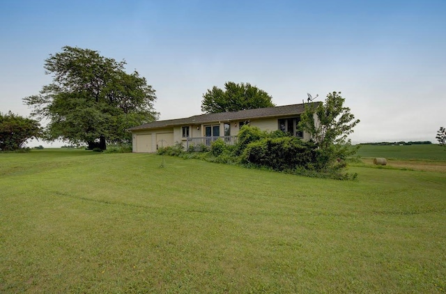 26825 German Rd, Blakeley Twp, MN 56011 - photo 4