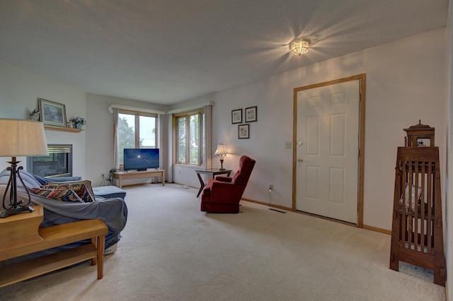 26825 German Rd, Blakeley Twp, MN 56011 - photo 5